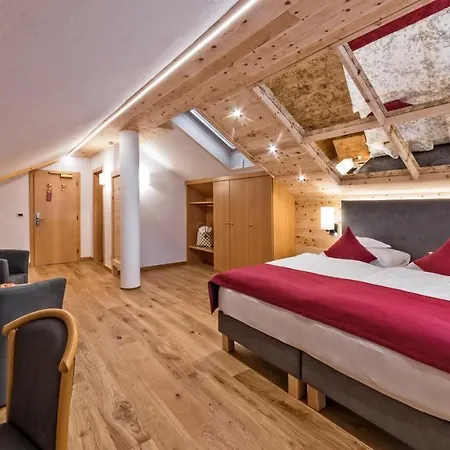 Hotel Sun