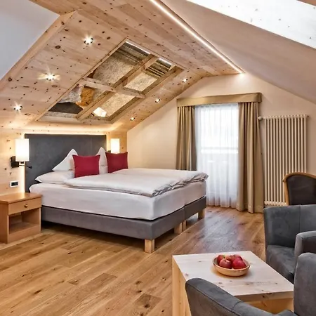 Hotel Sun 4*