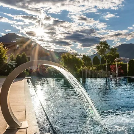 Hotel Sun
