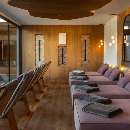 Hotel Sun 4*