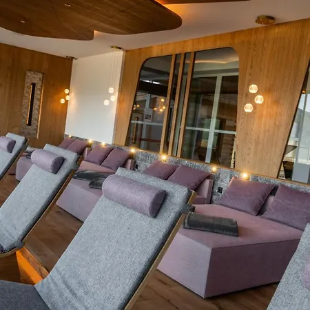 Sun Hotel